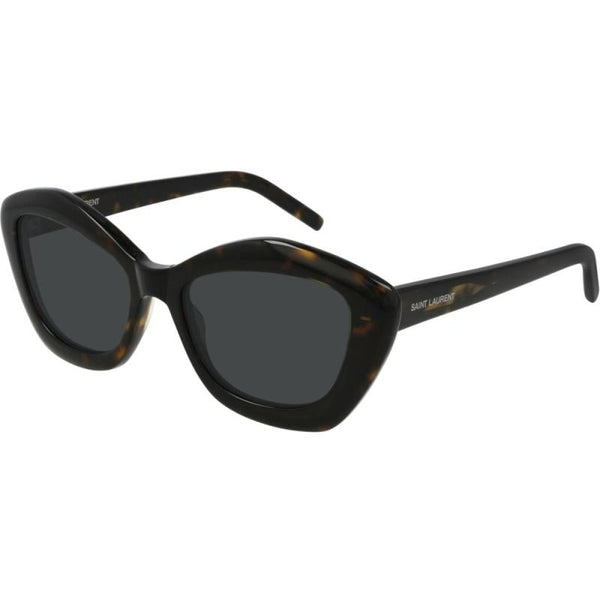 Ochelari Soare Femei OS Saint Laurent SL 68 002